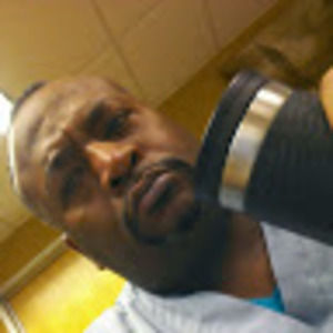 Meet your Posher, Joseph